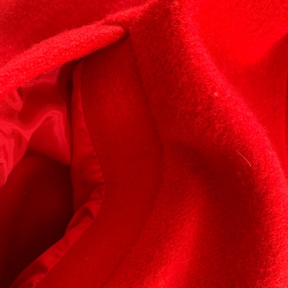 Vintage Kay Boys Coat - Picture 7 of 8